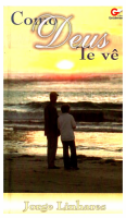 Jorge Linhares - Como Deus te Vê..pdf